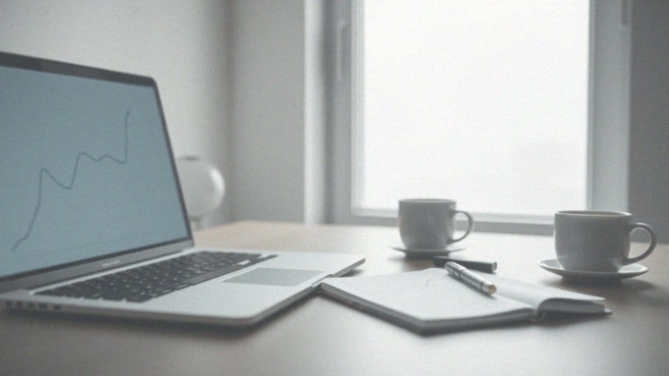 Co oznacza CR? Współczynnik konwersji w marketingu online