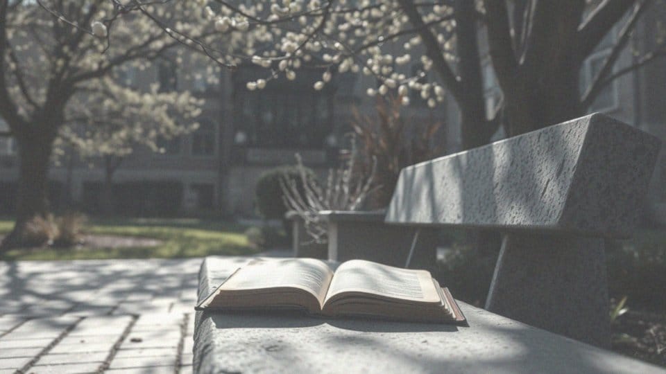 Co się dzieje z papieżem Franciszkiem? Problemy zdrowotne i sytuacja