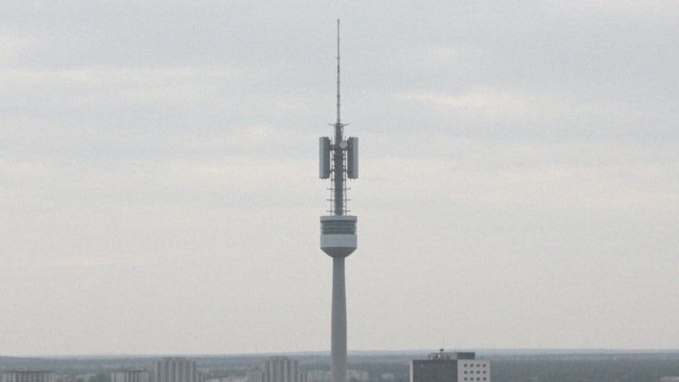 Czy LTE to 4G? Różnice i wyjaśnienia technologiczne