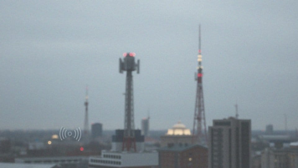 Czy LTE to 5G? Kluczowe różnice między technologiami