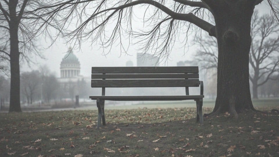 Czy mężowie żałują odejścia od żony? Przegląd emocji i refleksji