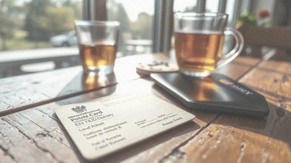 Czy na Maltę potrzebny paszport? Wymogi dla Polaków