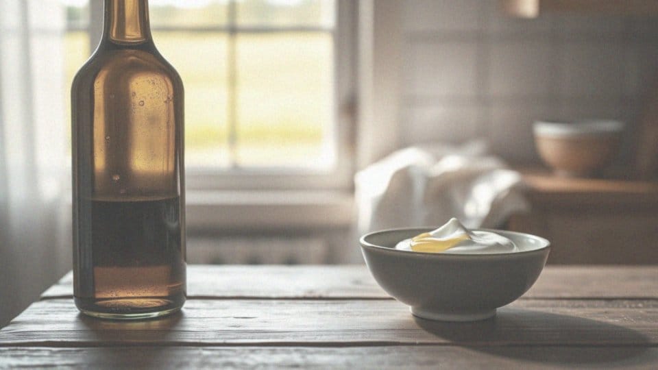 Czy olej lniany szkodzi trzustce? Potencjalne zagrożenia i korzyści