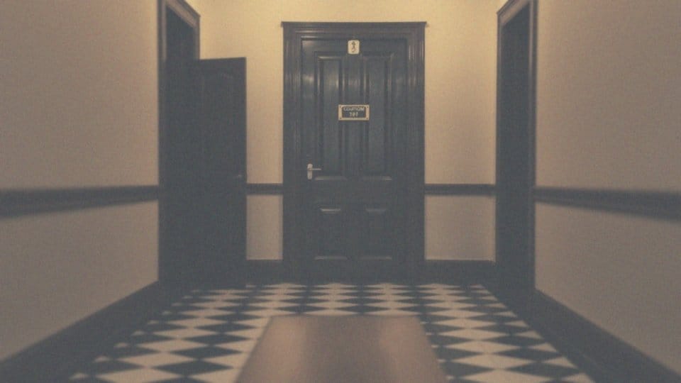 Czy poszkodowany musi być na rozprawie? Wszystko, co musisz wiedzieć