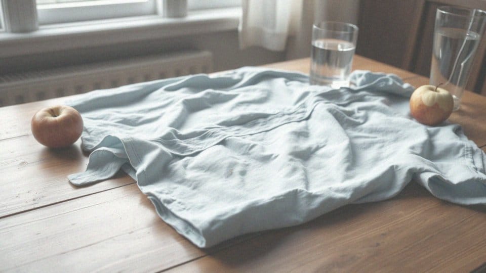 Czy przepuklina pępkowa boli? Objawy i przyczyny dolegliwości