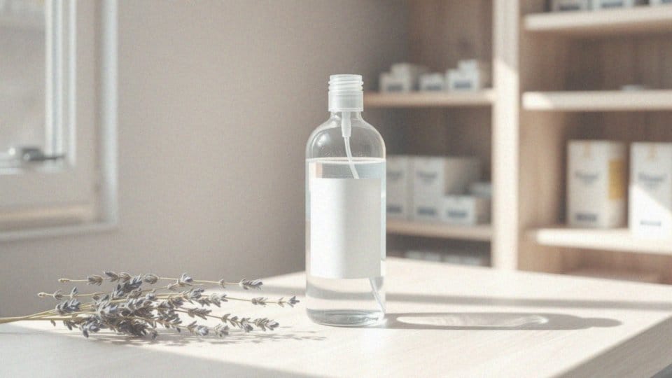 Czy w aptece można kupić srebro koloidalne? Sprawdź dostępność!