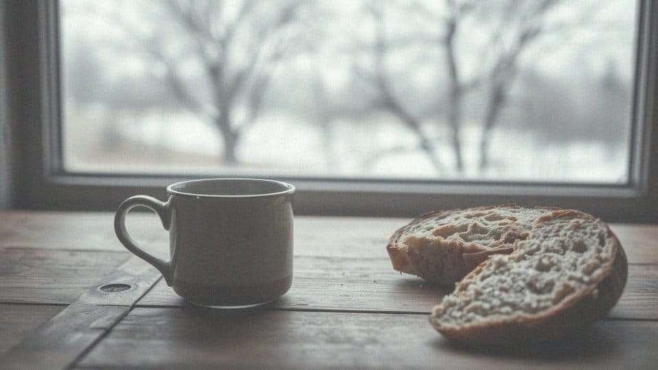 Czym grozi niskie ciśnienie? Objawy i skutki hipotoni