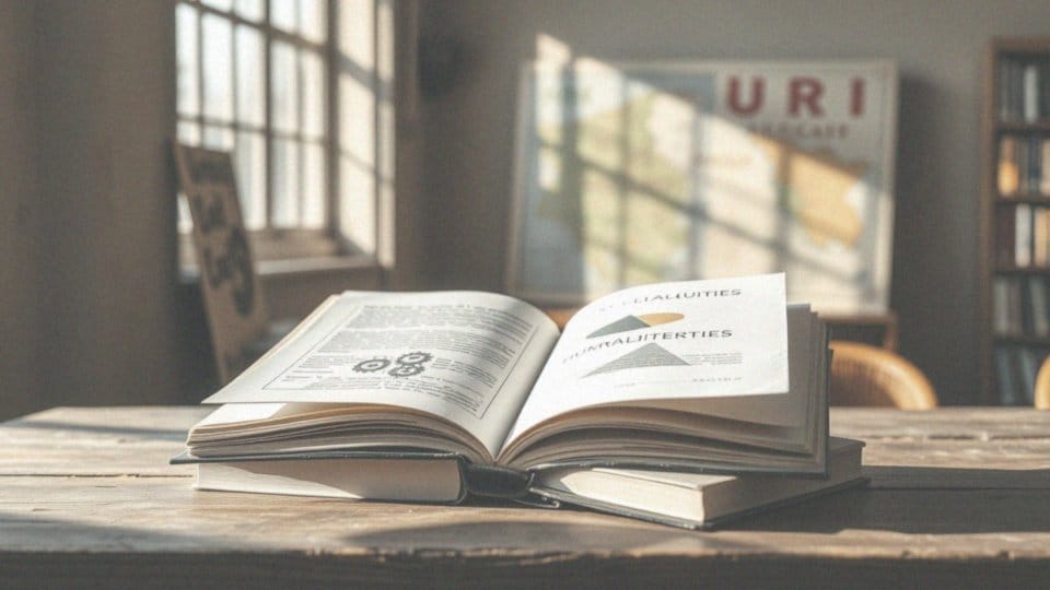 Czym się różni politechnika od uniwersytetu? Poradnik dla studentów