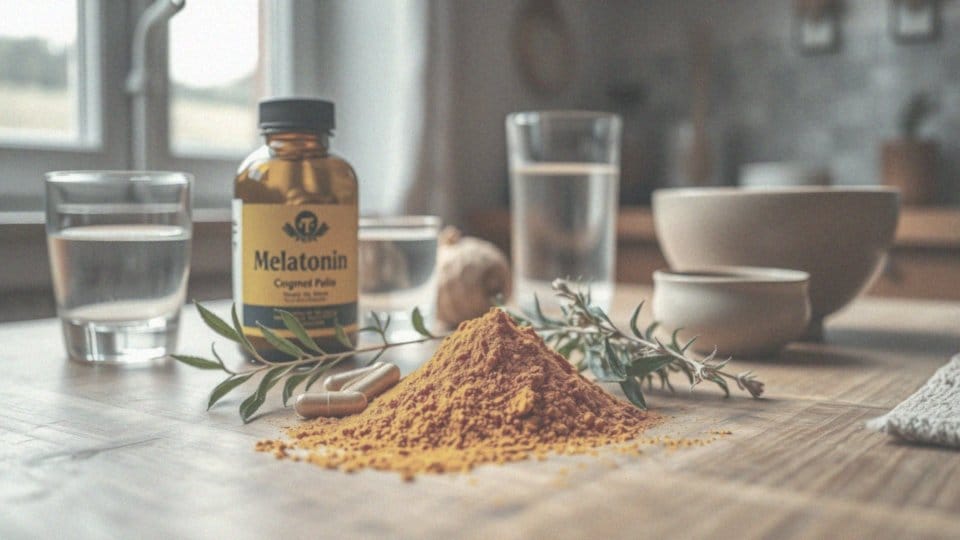 Czym zastąpić inhibitory pompy protonowej? Alternatywy i porady