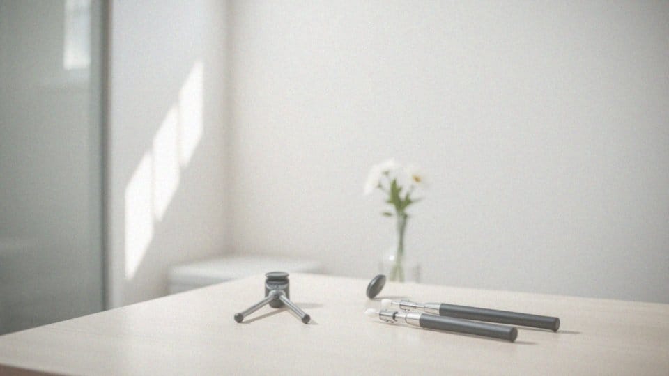 Dermatolog wizyta prywatna – korzyści i jak się przygotować