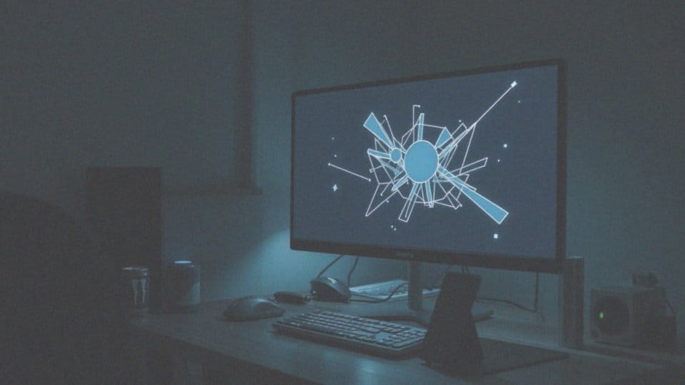 DirectX 11 Download – jak pobrać i zainstalować?