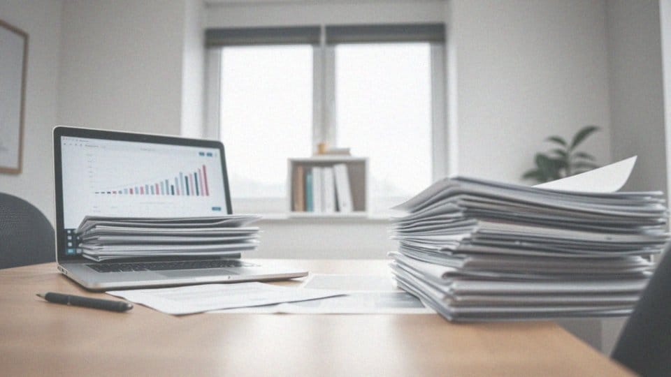 Ewaluacja – co to znaczy i jakie ma znaczenie w nauce?