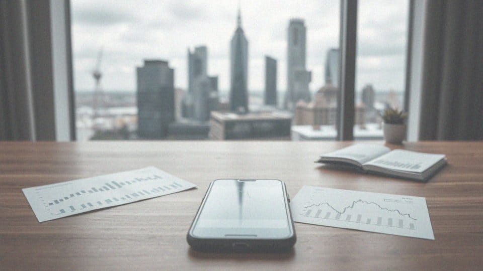 Fundusze indeksowe – co to jest i jak działają?