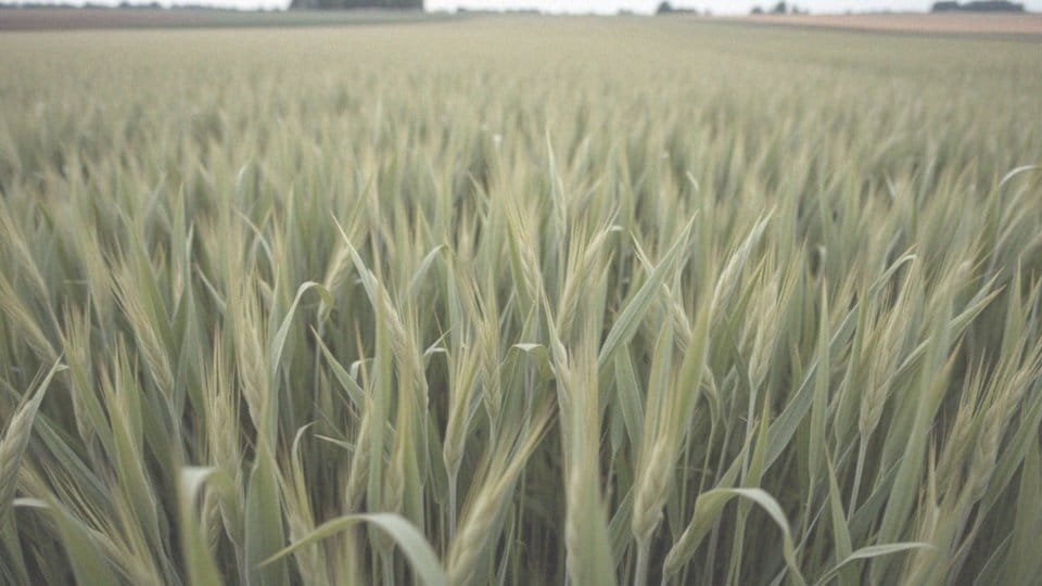 Huzar Activ Plus – kiedy stosować i jak działa?