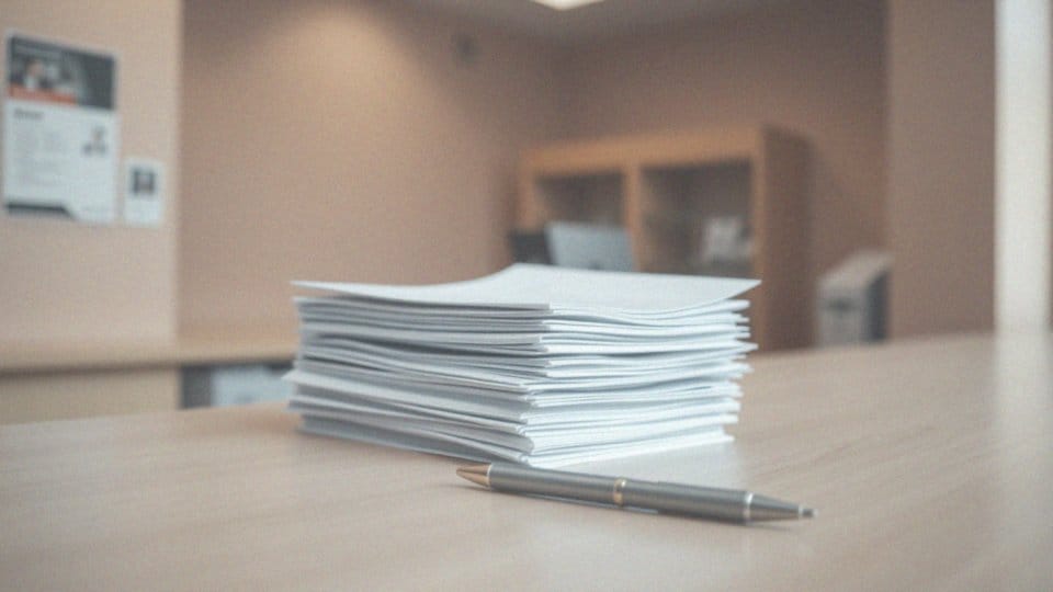 Ile czasu ma bank na odblokowanie konta? Sprawdź szczegóły!