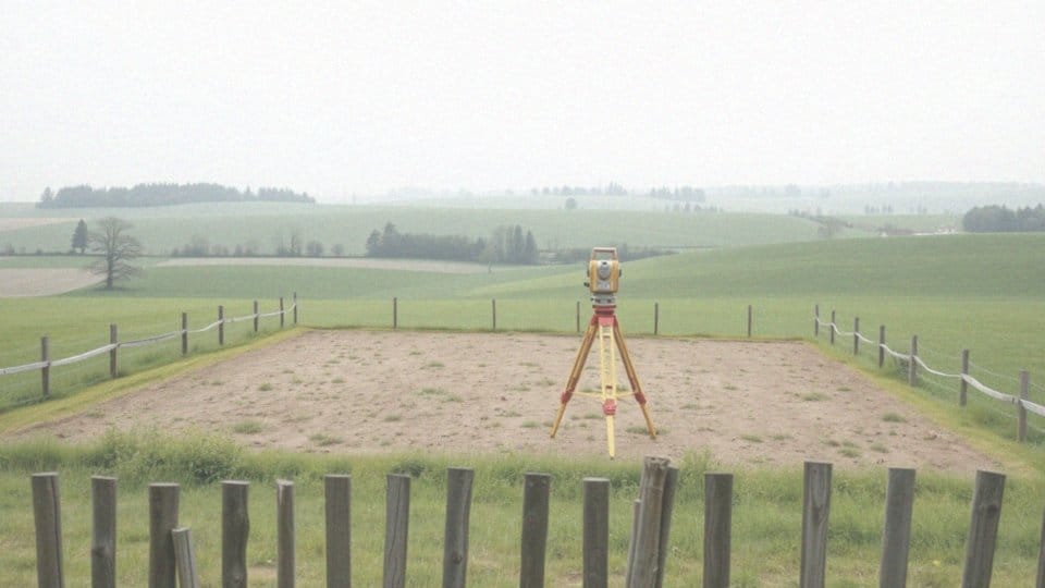 Ile Dino płaci za działki pod sklepy? Analiza cen i lokalizacji