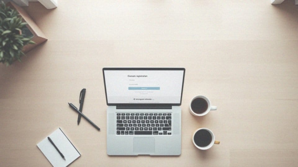 Ile kosztuje domena .pl? Cennik i szczegóły rejestracji