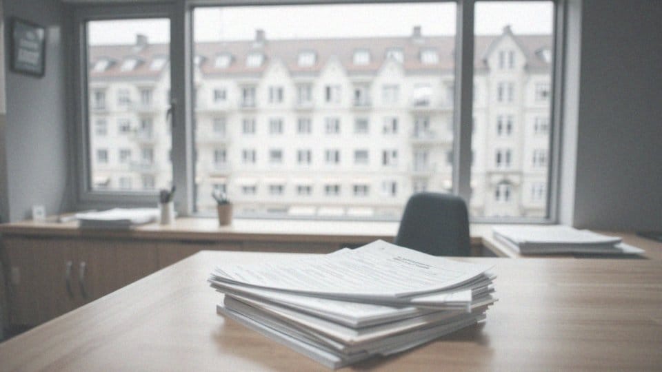 Ile kosztuje przerejestrowanie samochodu? Przewodnik po kosztach i wymaganiach