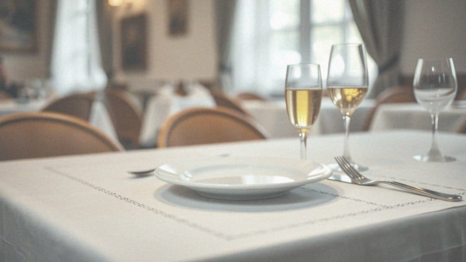 Ile kosztuje talerzyk na chrzciny? Ceny i poradnik 2024