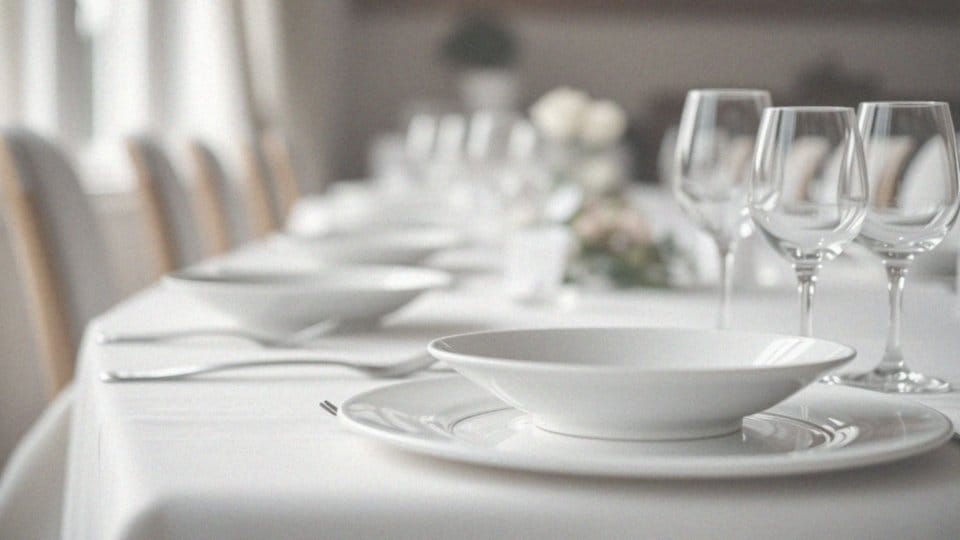 ile kosztuje wesele od osoby? Przewodnik po wydatkach i budżecie