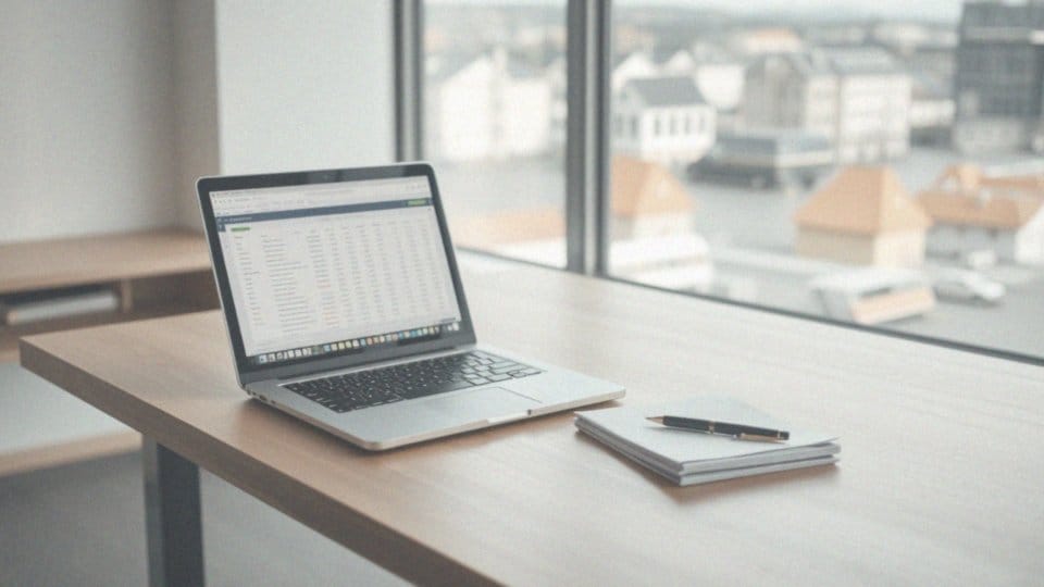 Ile kosztuje założenie firmy? Kluczowe koszty i formalności