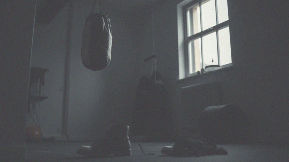 Ile lat ma Nikita? Odkryj szczegóły jej życia i kariery