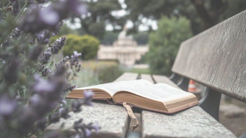 Ile lat ma papież Franciszek? Poznaj jego wiek i aktywności
