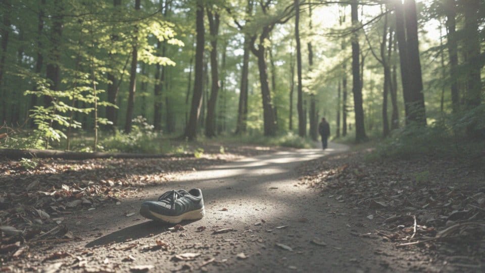 Ile można schudnąć w miesiąc przy diecie i ćwiczeniach? Sprawdź!