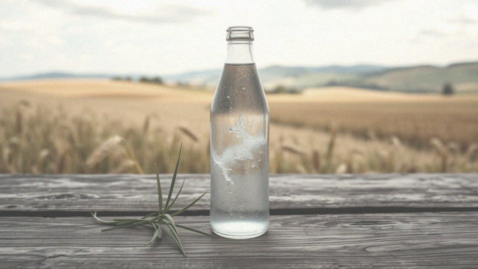 Ile pić wody, żeby schudnąć? Kluczowe informacje i porady