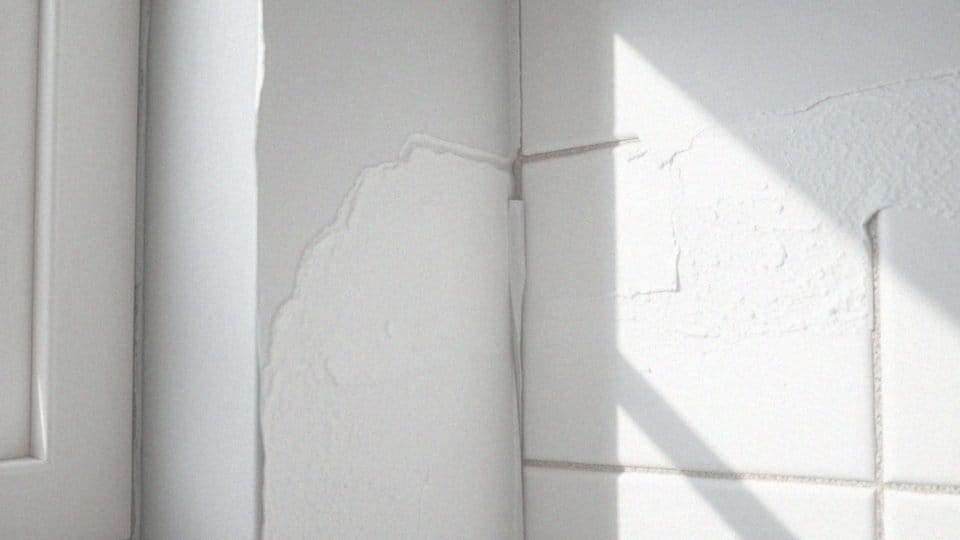 ile schnie akryl w narożnikach? Sprawdź kluczowe informacje