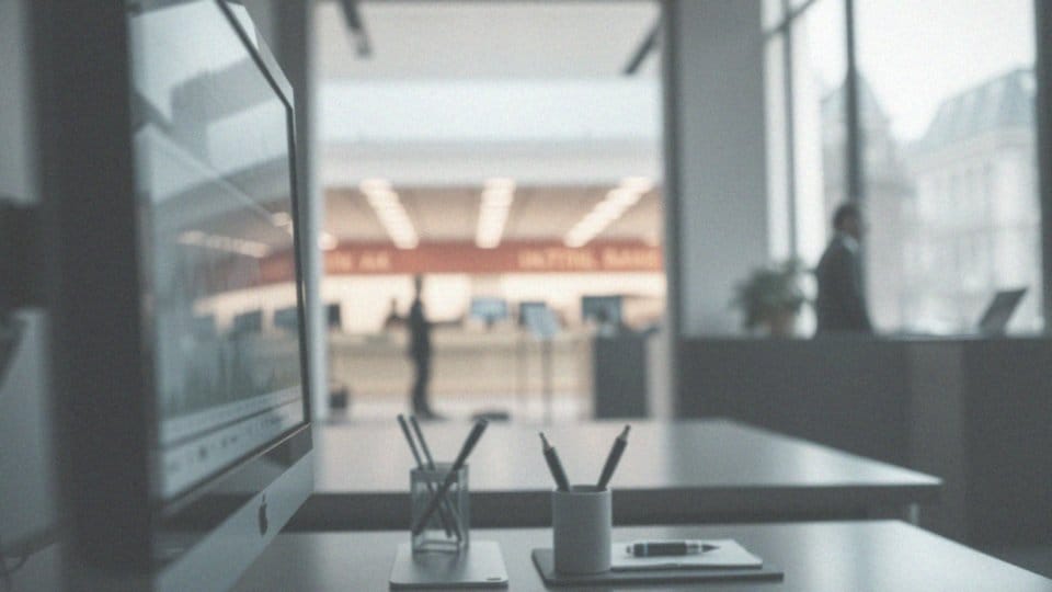 Ile trwa blokada środków na koncie PKO? Wskazówki i porady