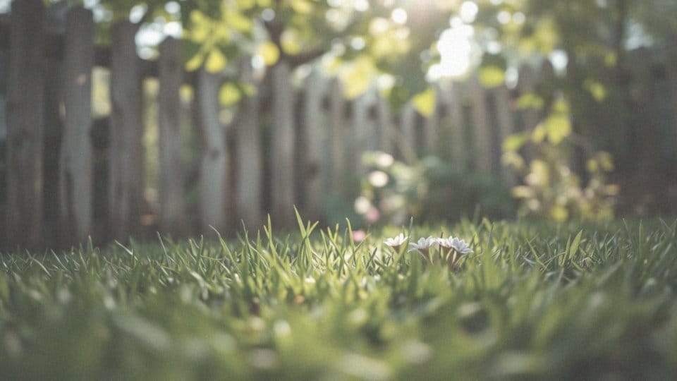 Ile żyją yorki miniaturki? Kluczowe czynniki dla ich długowieczności