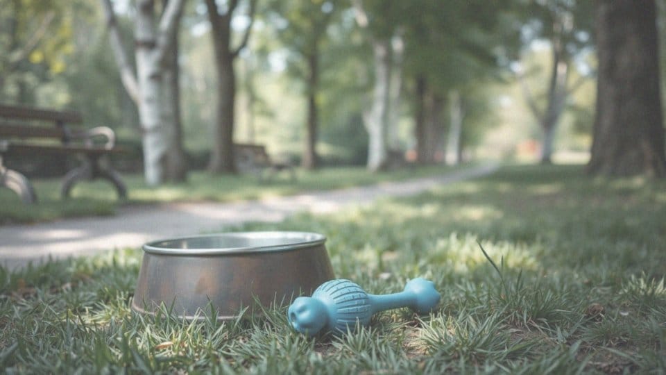 Jack Russell Terrier ile żyje? Czas życia i zalecenia dla zdrowia