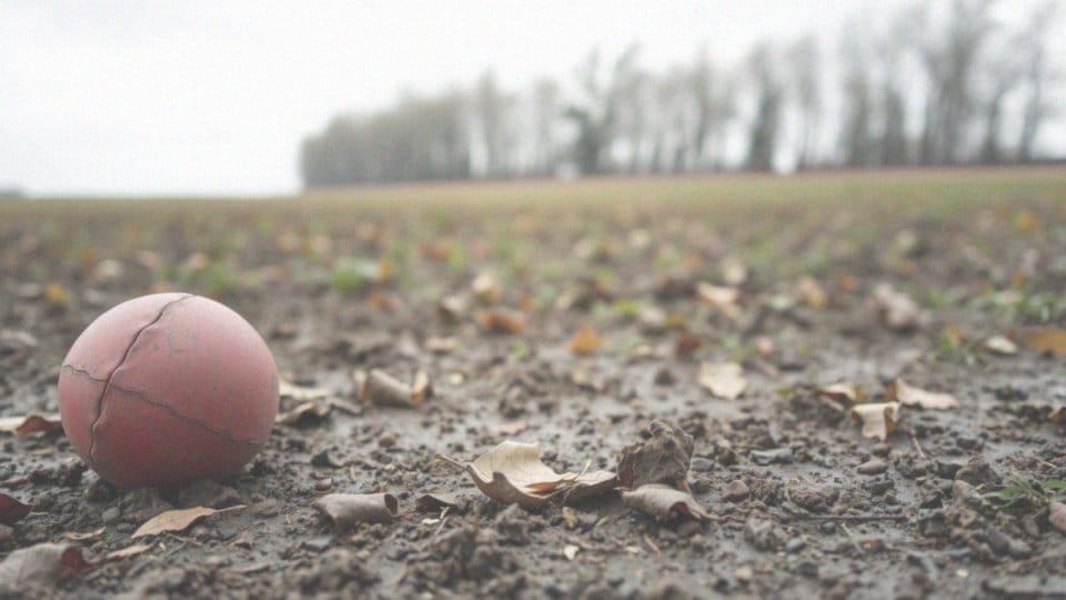 Jack Russell Terrier wady i zalety – co warto wiedzieć?