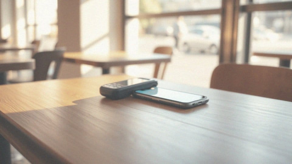 Jak dodać kartę płatniczą do telefonu? Poradnik krok po kroku