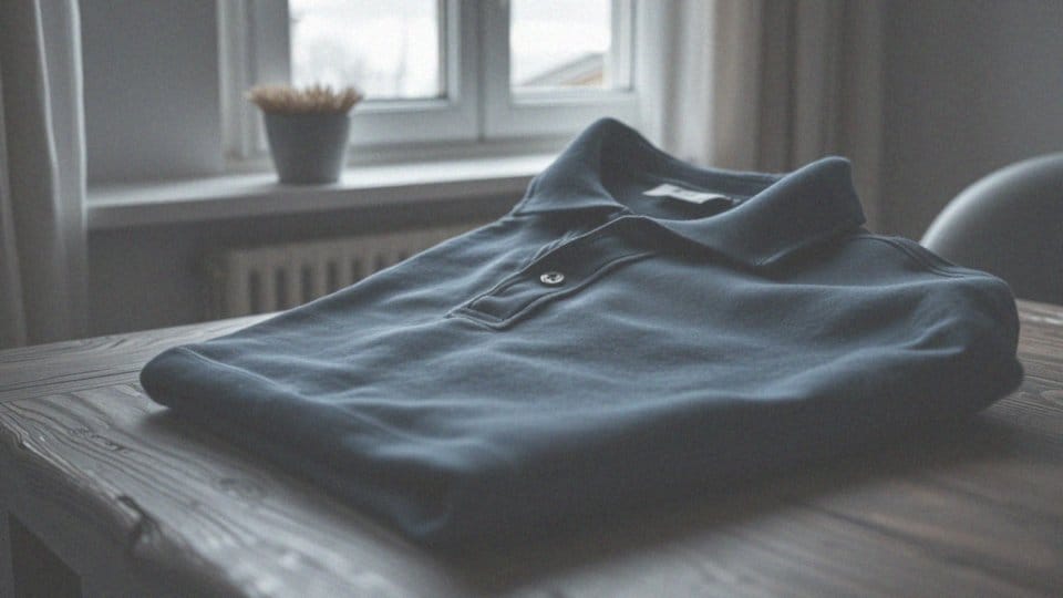 Jak nosić golf męski? Stylowe inspiracje i porady