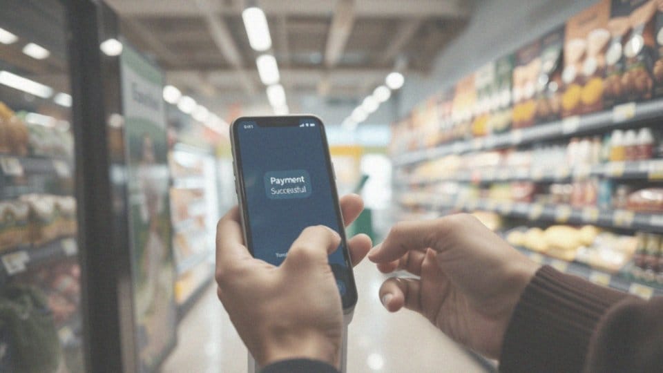 Jak płacić Apple Pay? Przewodnik po płatnościach mobilnych