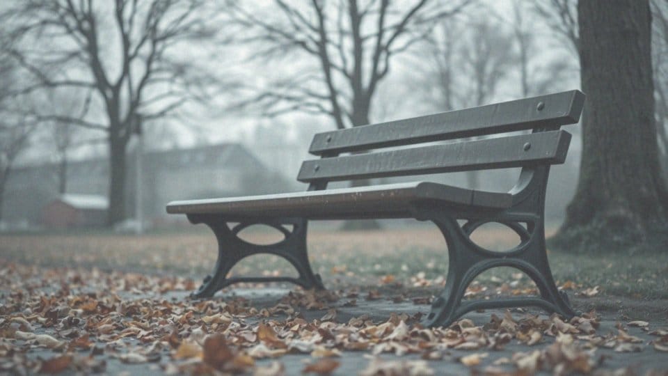 Jak poradzić sobie z rozstaniem po długim związku? Przewodnik emocjonalny