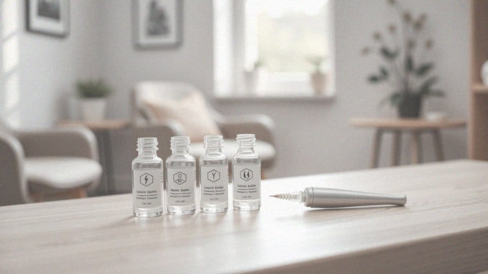 Jak pozbyć się cieni pod oczami? Skuteczne zabiegi i porady