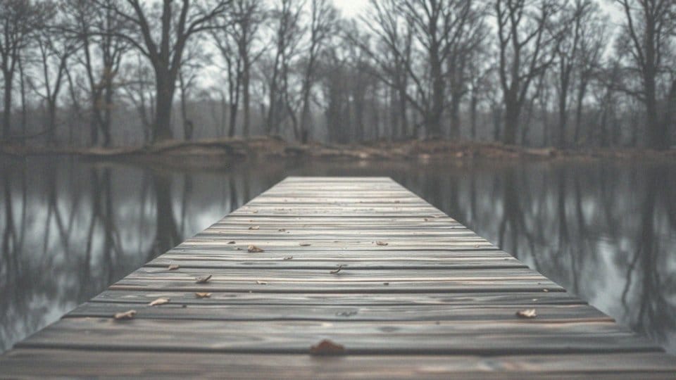 Jak reaguje zraniony facet? Poznaj jego emocjonalne reakcje