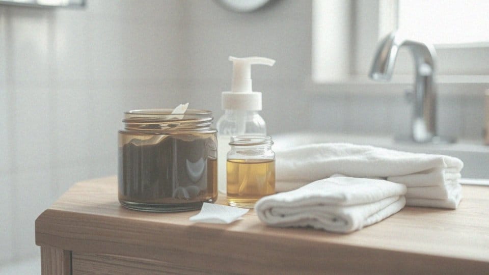 Jak rozpoznać typ cery? Skuteczne metody analizy i pielęgnacji