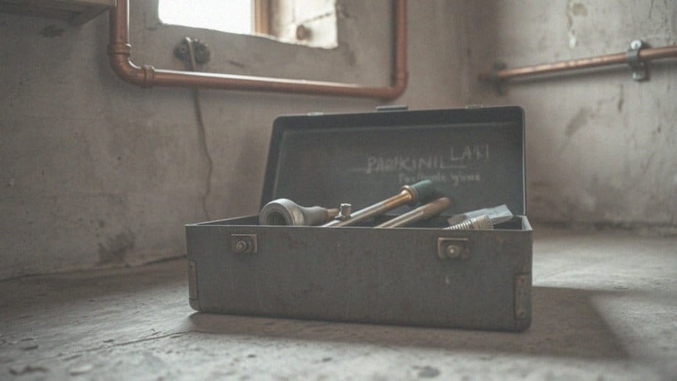 Jak się pisze hydraulik? Poprawna pisownia i zasady ortograficzne