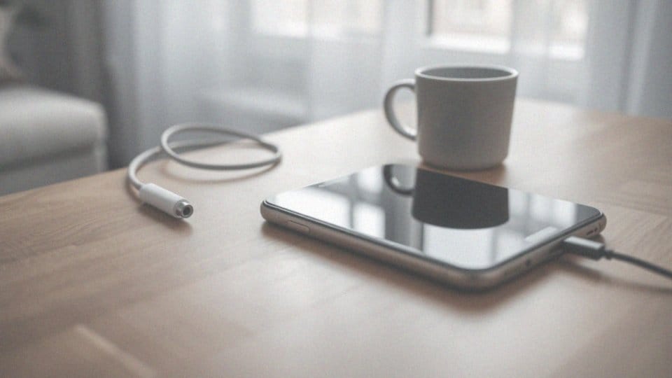 Jak skonfigurować iPhone’a? Poradnik krok po kroku