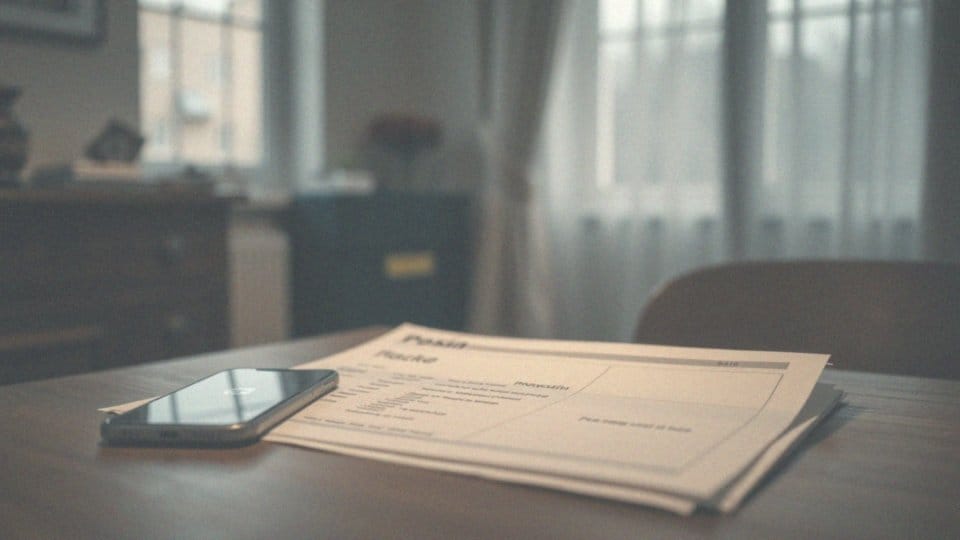 Jak sprawdzić, za co komornik zajął konto bankowe?