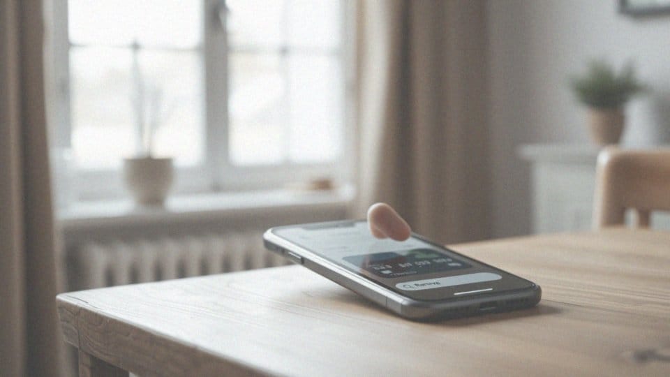 Jak usunąć kartę z Apple Pay? Prosty przewodnik krok po kroku