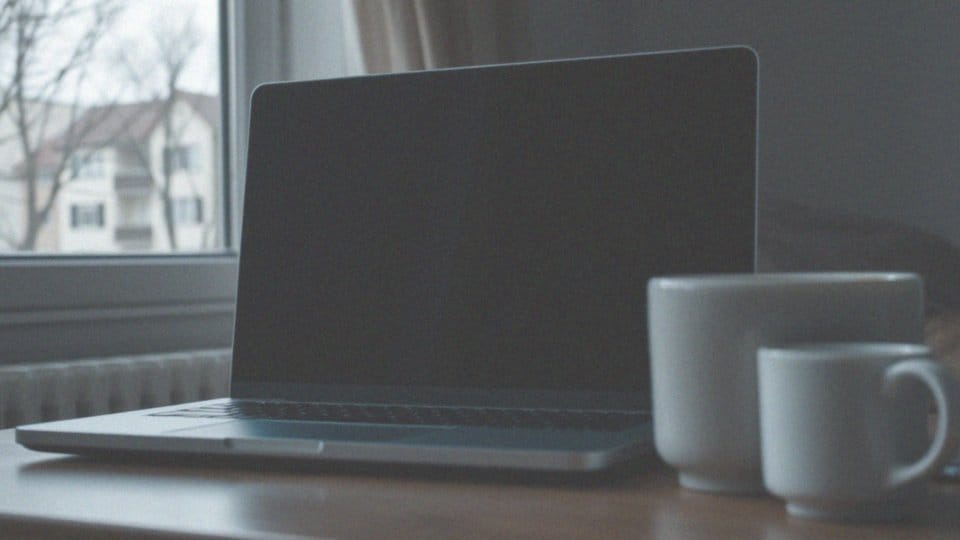 Jak usunąć konto na Pinterest? Praktyczny przewodnik krok po kroku