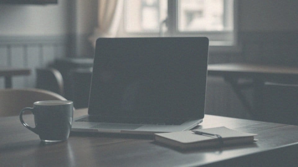 Jak usunąć konto na Wattpadzie? Przewodnik krok po kroku