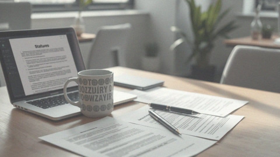 Jak założyć związki zawodowe w prywatnej firmie? Praktyczny poradnik