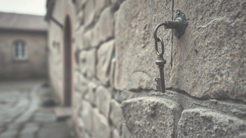 Jakie długi się nie przedawniają? Kluczowe informacje i wyjątki