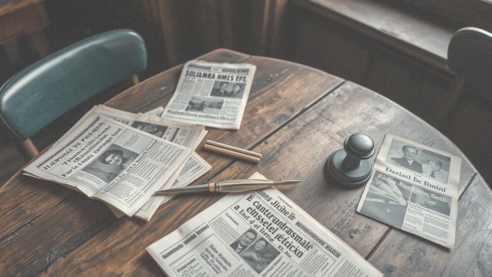 Kampanii czy kampani? Definicje i wyjaśnienia